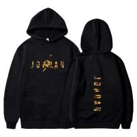 cms/erpbt/backend/web/uploads/erp/collection/images/Men Clothes/JUNSHONG/EN0257173/img_b/EN0257173_img_b_2
